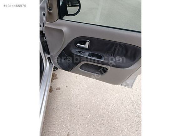 NHT MOTOR'S DEĞİŞENSİZ MOTOR YÜRÜYEN SIKINTISIZ