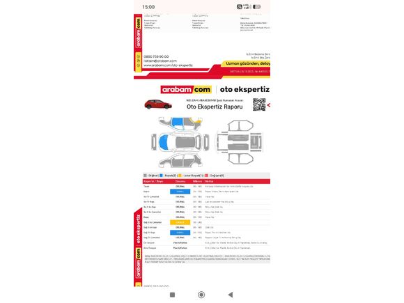 Sahibinden Opel Astra 1.3 CDTI Classic 2010 Model otmatik vites