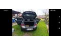 Sahibinden Opel Astra 1.3 CDTI Classic 2010 Model otmatik vites