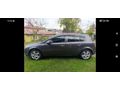 Sahibinden Opel Astra 1.3 CDTI Classic 2010 Model otmatik vites
