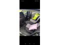 Sahibinden Opel Astra 1.3 CDTI Classic 2010 Model otmatik vites
