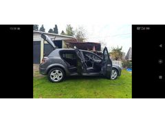 Sahibinden Opel Astra 1.3 CDTI Classic 2010 Model otmatik vites