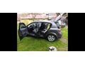 Sahibinden Opel Astra 1.3 CDTI Classic 2010 Model otmatik vites