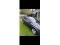 Sahibinden Opel Astra 1.3 CDTI Classic 2010 Model otmatik vites