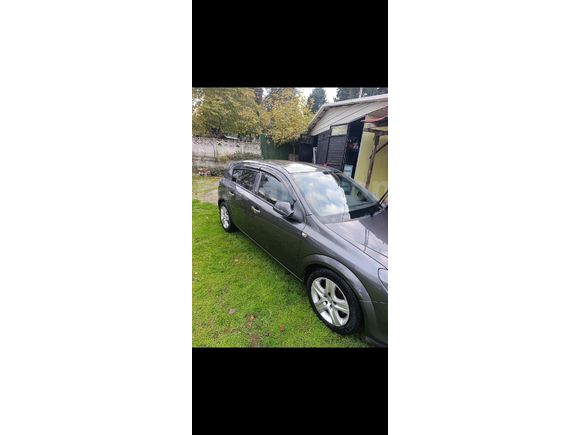 Sahibinden Opel Astra 1.3 CDTI Classic 2010 Model otmatik vites