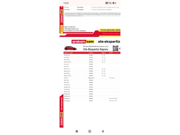 Sahibinden Opel Astra 1.3 CDTI Classic 2010 Model otmatik vites
