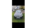 Sahibinden Opel Astra 1.3 CDTI Classic 2010 Model otmatik vites