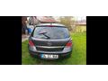 Sahibinden Opel Astra 1.3 CDTI Classic 2010 Model otmatik vites
