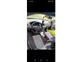 Sahibinden Opel Astra 1.3 CDTI Classic 2010 Model otmatik vites