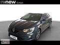 RENEW CİHAN PLAZA MEGANE 1.3 TCe TOUCH EDC(HATASIZ)