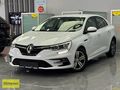 %0 ORAN İLE 12 AY TAKSIT / 2023 RENAULT MEGANE 1.3 TCE TOUCH EDC