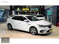 *ARS*2023 RENAULT MEGANE 1.3 TCE TOUCH 140 HP 42.000 BİN KM