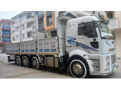 TR DE TEK SINIFININ EN TEMİZİ 3238 S