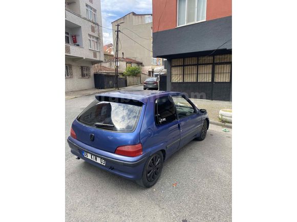 Tofaş parasına 106 Bayram şekeri
