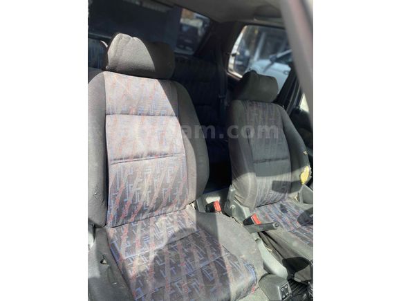 Tofaş parasına 106 Bayram şekeri