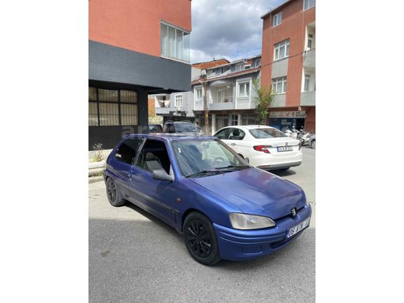 Tofaş parasına 106 Bayram şekeri