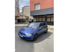 Tofaş parasına 106 Bayram şekeri