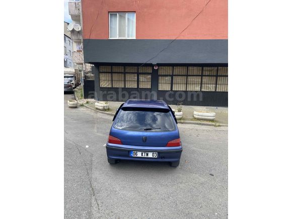 Tofaş parasına 106 Bayram şekeri