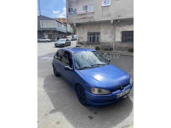 Tofaş parasına 106 Bayram şekeri