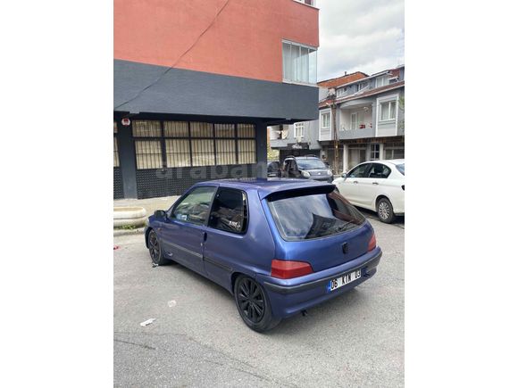 Tofaş parasına 106 Bayram şekeri