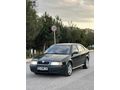 ANL MOTORS'DAN DEĞİŞENSİZ KLİMALI SKODA