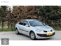 ERCAN MOTORS'DAN DEĞİŞENSİZ+MASRAFSIZ+MEGAN2