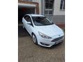Sahibinden Ford Focus 1.5 TDCi Trend X 2015 Model