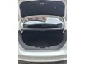 Sahibinden Ford Focus 1.5 TDCi Trend X 2015 Model