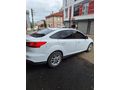 Sahibinden Ford Focus 1.5 TDCi Trend X 2015 Model