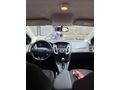 Sahibinden Ford Focus 1.5 TDCi Trend X 2015 Model