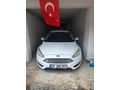 Sahibinden Ford Focus 1.5 TDCi Trend X 2015 Model