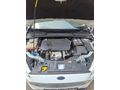 Sahibinden Ford Focus 1.5 TDCi Trend X 2015 Model