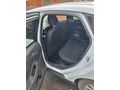 Sahibinden Ford Focus 1.5 TDCi Trend X 2015 Model
