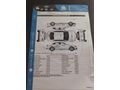 Sahibinden Ford Focus 1.5 TDCi Trend X 2015 Model