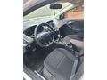 Sahibinden Ford Focus 1.5 TDCi Trend X 2015 Model