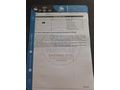 Sahibinden Ford Focus 1.5 TDCi Trend X 2015 Model