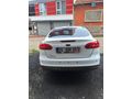 Sahibinden Ford Focus 1.5 TDCi Trend X 2015 Model