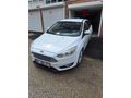 Sahibinden Ford Focus 1.5 TDCi Trend X 2015 Model