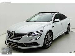 TÜRKMEN GÜNEŞ'DEN 2016 TALİSMAN 160HP CAM TVN 12-36 AY VADE