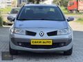 ÇAKIR AUTO'DAN 2005 MEGANE DEGİŞENSİZ TRAMERSİZ