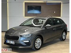 KAR GRUP TOYOTA BYD YETKİLİ BAYİ'DEN SCALA 1.0 TSI DSG ELITE