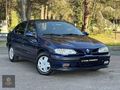 YÜCEL OTOMOTİV'Den 1998 Renault Megane 1.6 Benzin/Lpg 90 HP