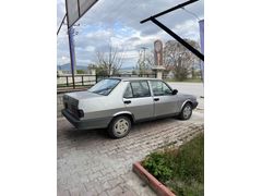 Sahibinden Tofaş Şahin 1.6 ie 2001 Model 