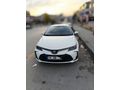 Sahibinden Toyota Corolla 1.6 Vision 2019 Model