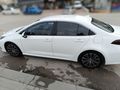 Sahibinden Toyota Corolla 1.6 Vision 2019 Model