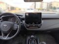 Sahibinden Toyota Corolla 1.6 Vision 2019 Model