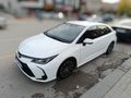 Sahibinden Toyota Corolla 1.6 Vision 2019 Model