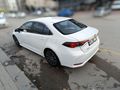 Sahibinden Toyota Corolla 1.6 Vision 2019 Model