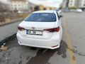 Sahibinden Toyota Corolla 1.6 Vision 2019 Model