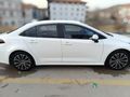 Sahibinden Toyota Corolla 1.6 Vision 2019 Model